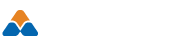 ACERMET