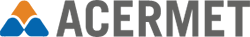 ACERMET